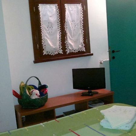 Appartamento RELAX Terni Esterno foto