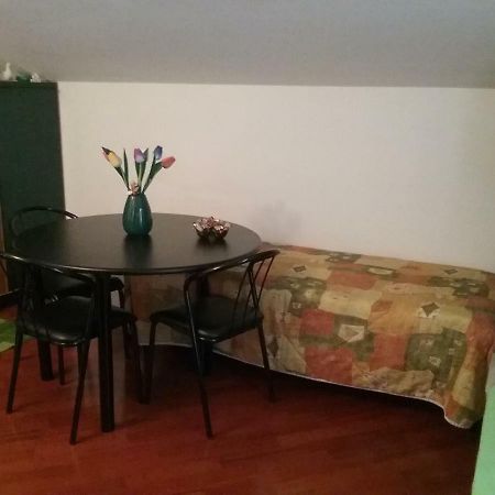 Appartamento RELAX Terni Esterno foto