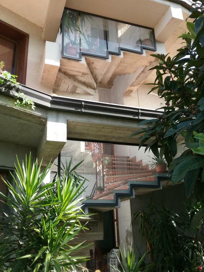 Appartamento RELAX Terni Esterno foto