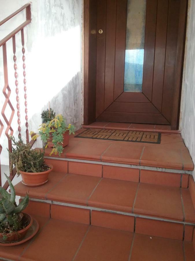 Appartamento RELAX Terni Esterno foto